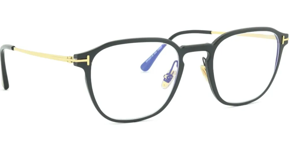 Tom Ford FT6087-B 002 53
