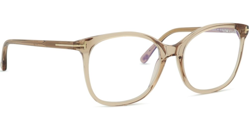 Tom Ford FT6089-B 045 54