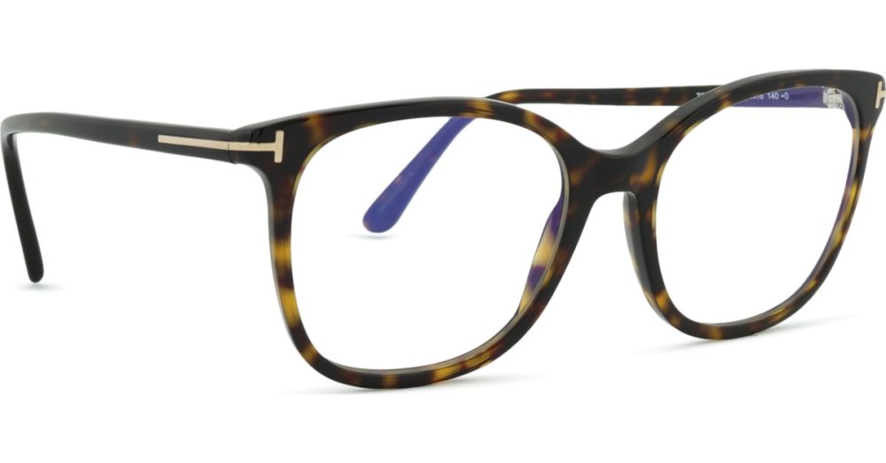 Tom Ford FT6089-B 052 54