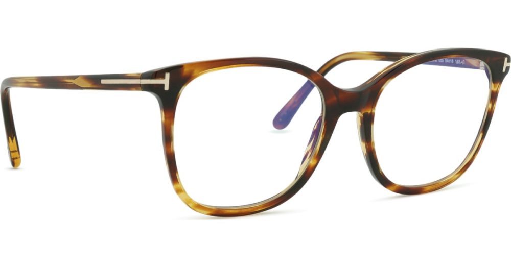Tom Ford FT6089-B 055 54