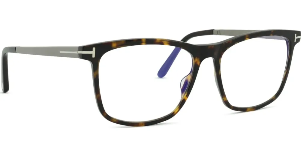 Tom Ford FT6038-B 052 56