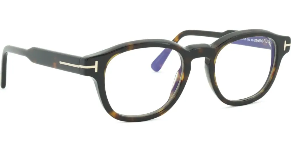 Tom Ford FT6181-B 052 49