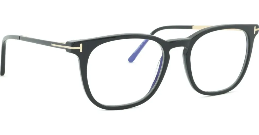 Tom Ford FT6184-B 001 52