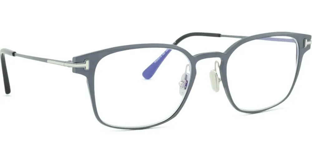 Tom Ford FT6187-B 020 52