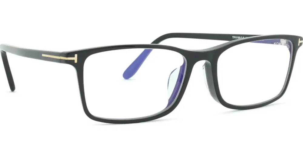 Tom Ford FT6199-D-B 001 56