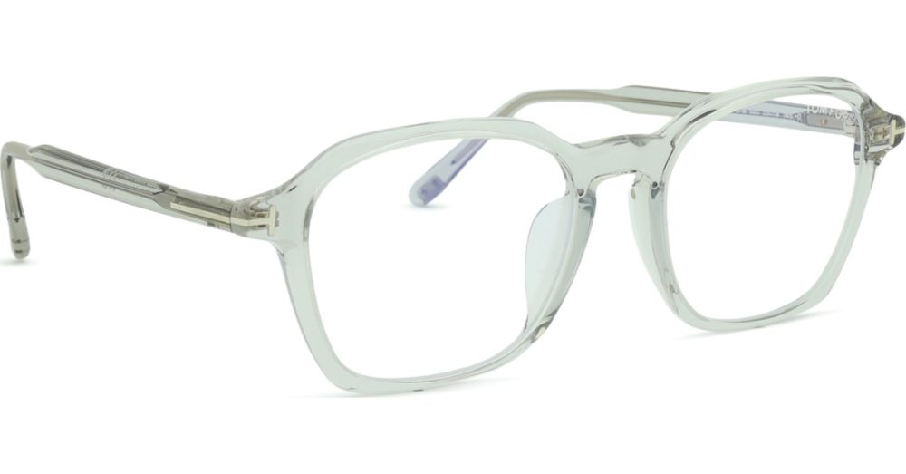 Tom Ford FT6101-D-B 020 53