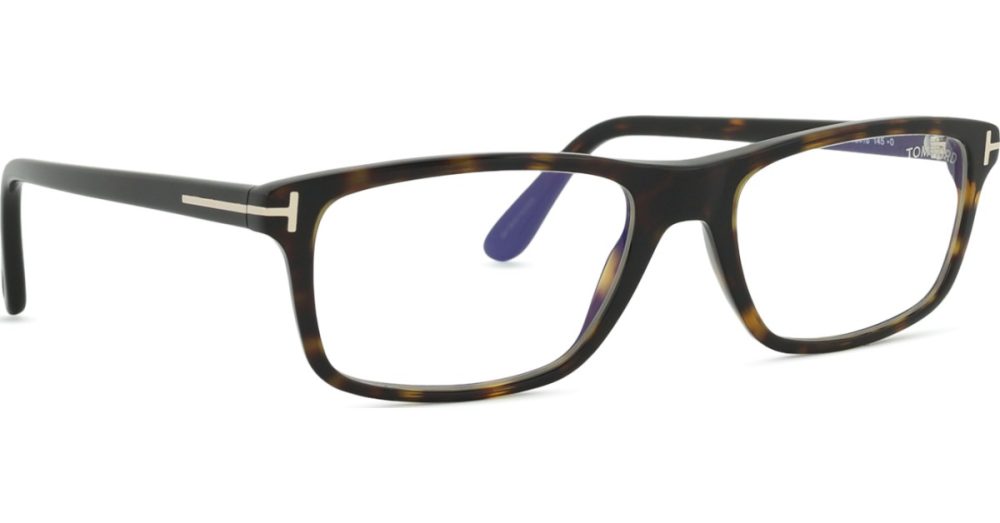 Tom Ford FT6119-B 052 55