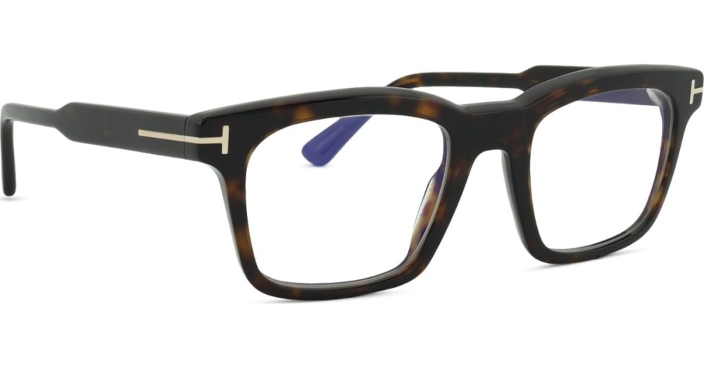 Tom Ford FT6122-B 052 51