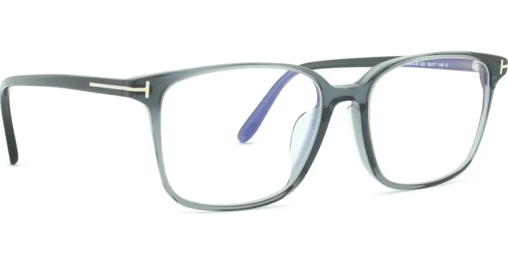 Tom Ford FT6200-D-B 020 55