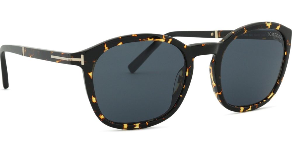 Tom Ford Jayson FT1020 52A 52