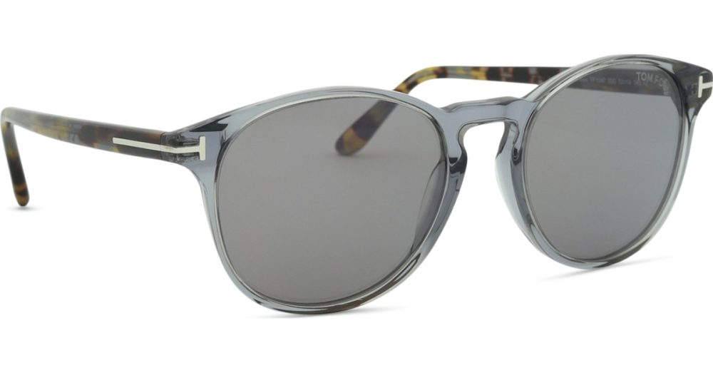 Tom Ford Lewis FT1097 20C 53