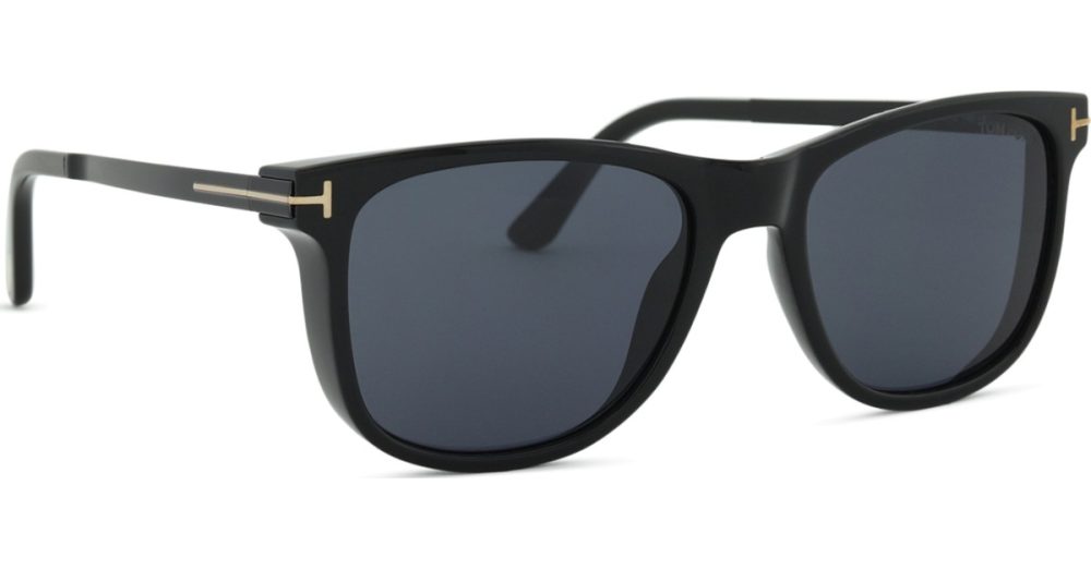 Tom Ford Sinatra FT1104 01A 53
