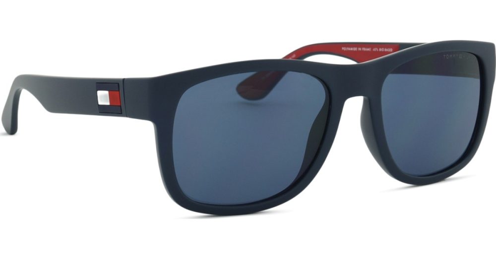 Tommy Hilfiger TH 1556/N/S 8RU KU 52