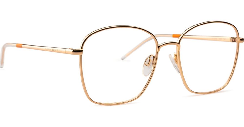 Tommy Hilfiger TH 1635 DDB 16 53