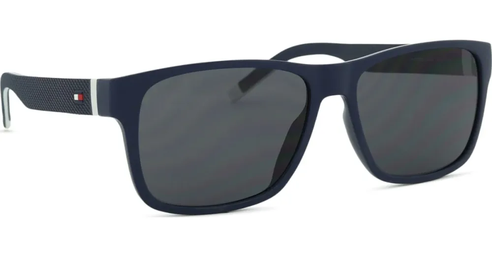 Tommy Hilfiger TH 1718/S 0JU IR 56