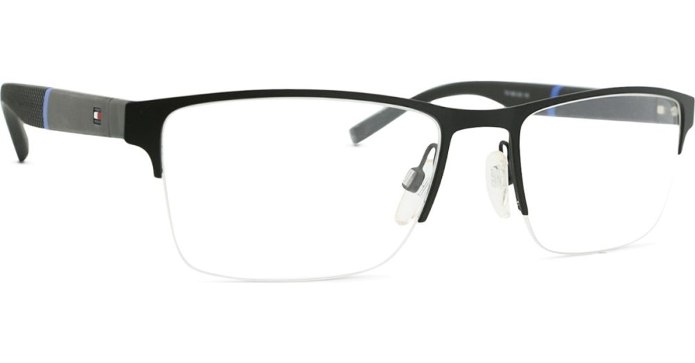 Tommy Hilfiger TH 1905 003