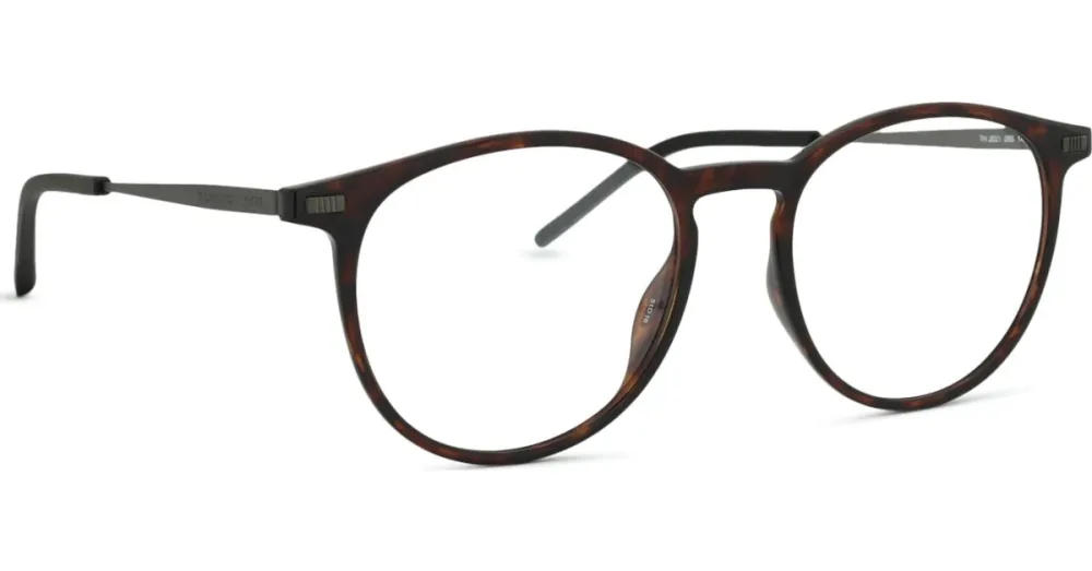 Tommy Hilfiger TH 2021 086 18 51