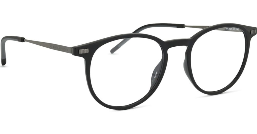 Tommy Hilfiger TH 2021 807 18