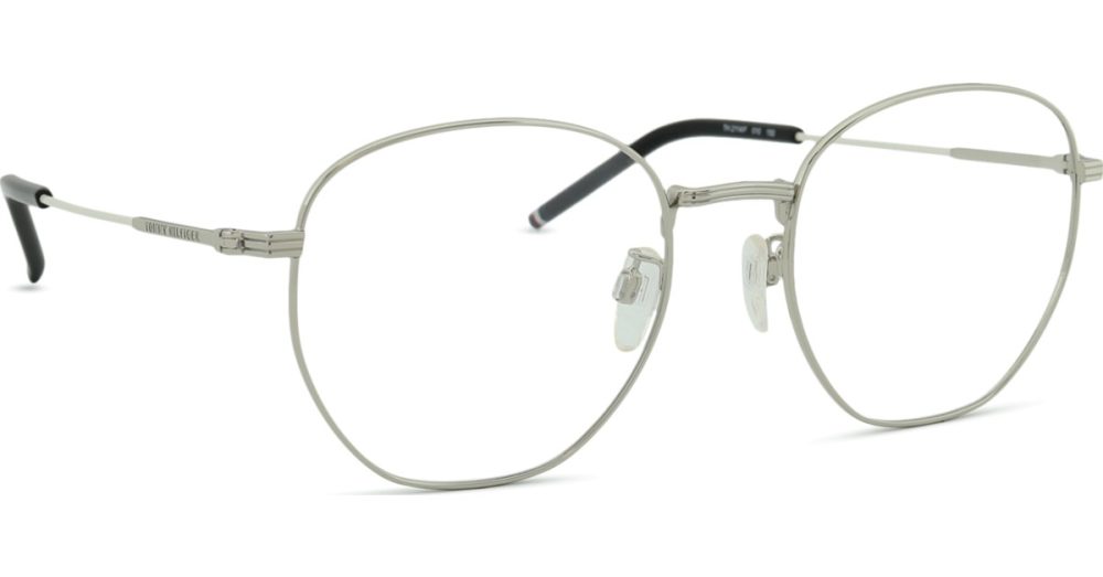 Tommy Hilfiger TH 2114/F 010 20 54