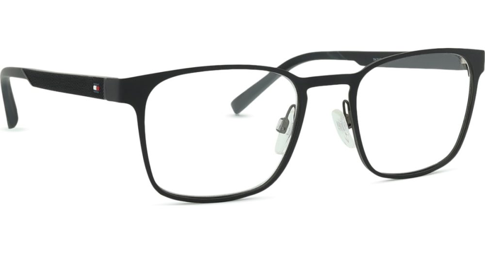 Tommy Hilfiger TH 2147 807 20 52