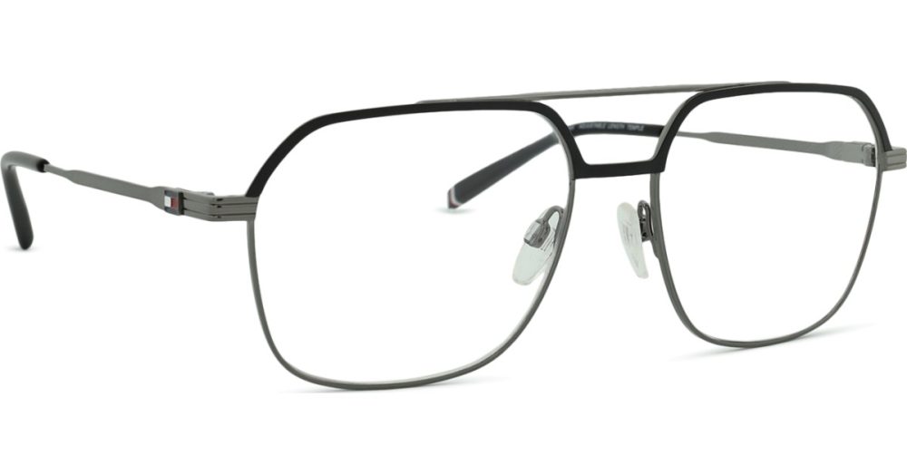 Tommy Hilfiger TH 2194 KJ1 17 56