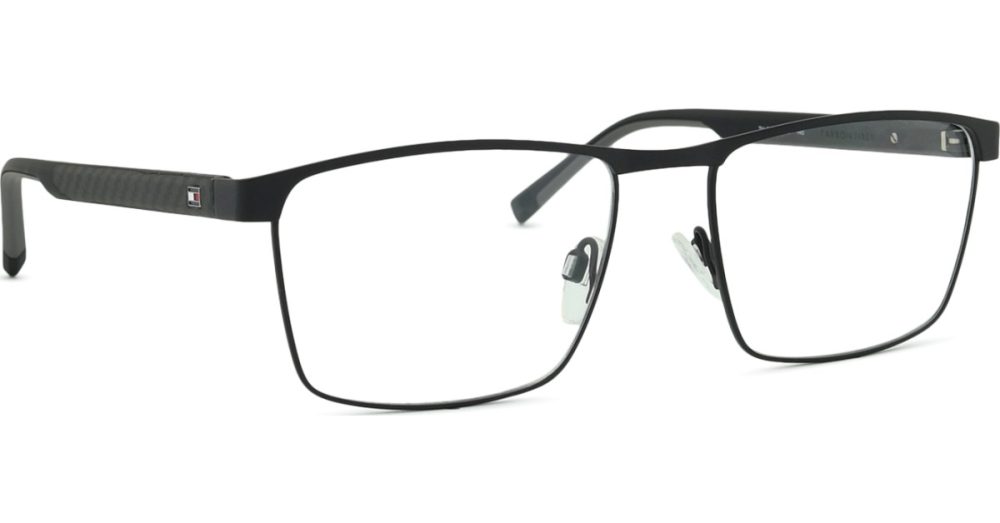 Tommy Hilfiger TH 2196 003 18 57