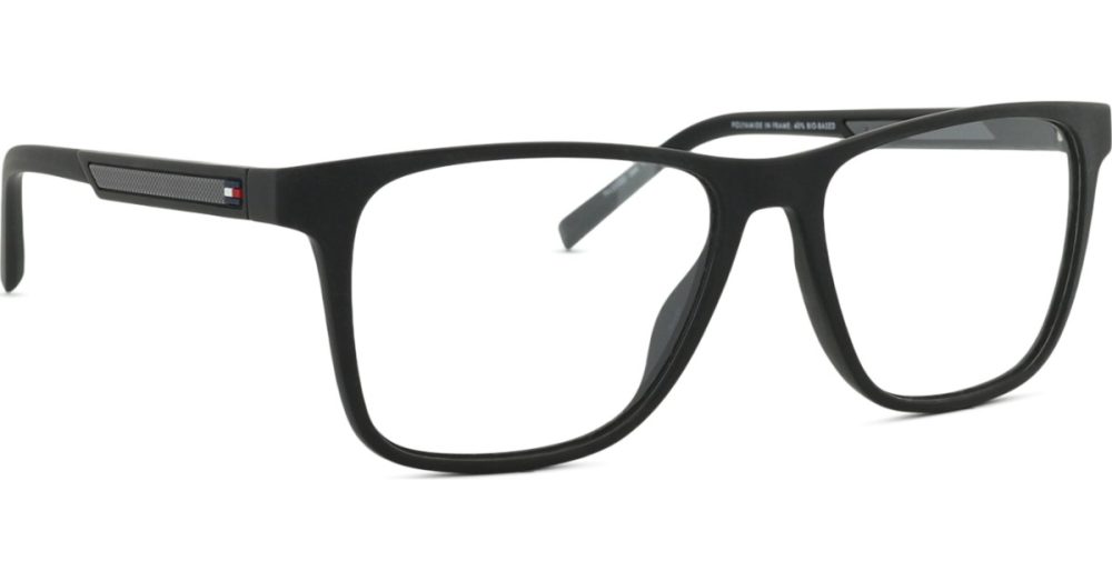 Tommy Hilfiger TH 2203/C 08A 16 55 (sonnenclip)