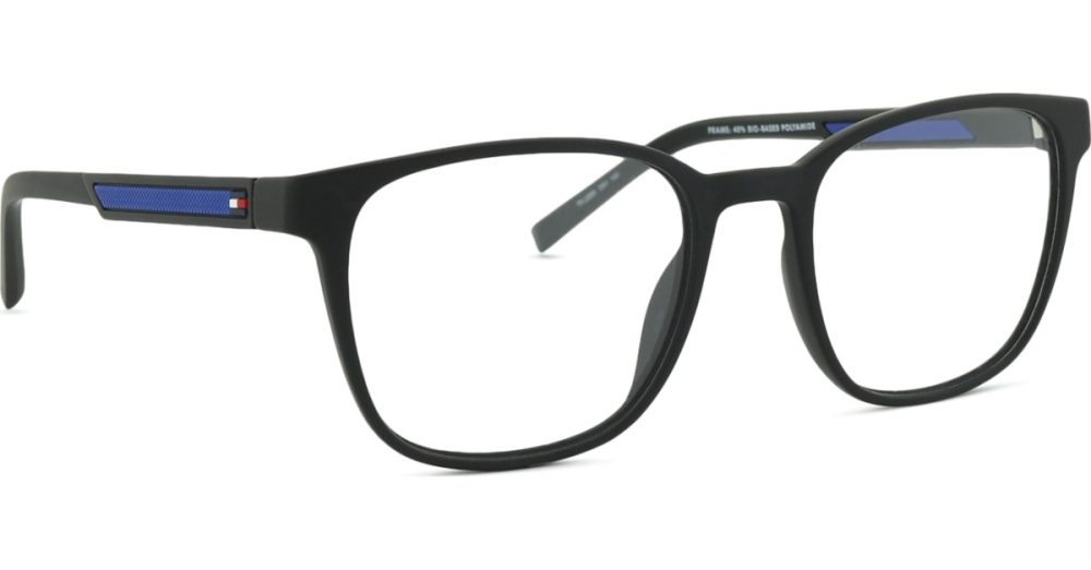 Tommy Hilfiger TH 2205 D51 19 52