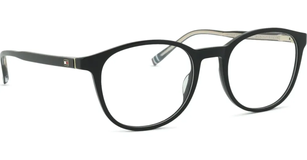 Tommy Hilfiger TH 2268/C 807 19 51 (sonnenclip)