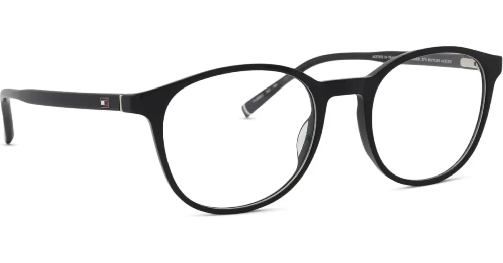 Tommy Hilfiger TH 2268/C 003 19 51 (sonnenclip)
