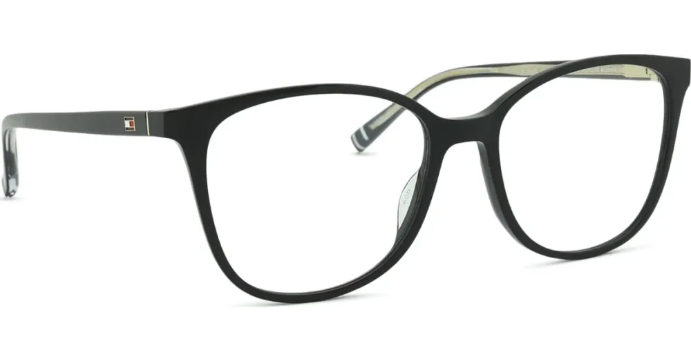 Tommy Hilfiger TH 2294/C 807 16 52 (sonnenclip)