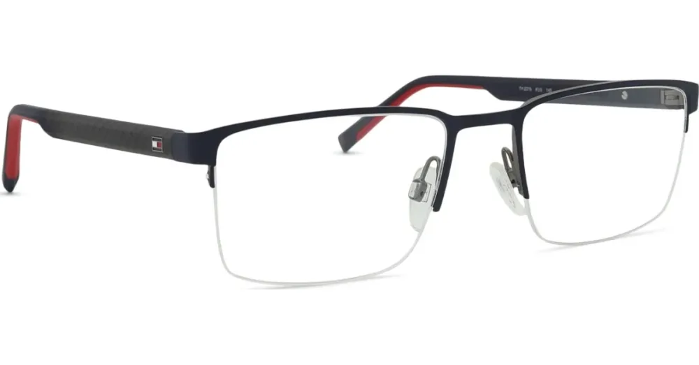 Tommy Hilfiger TH 2316 KU0 20 55