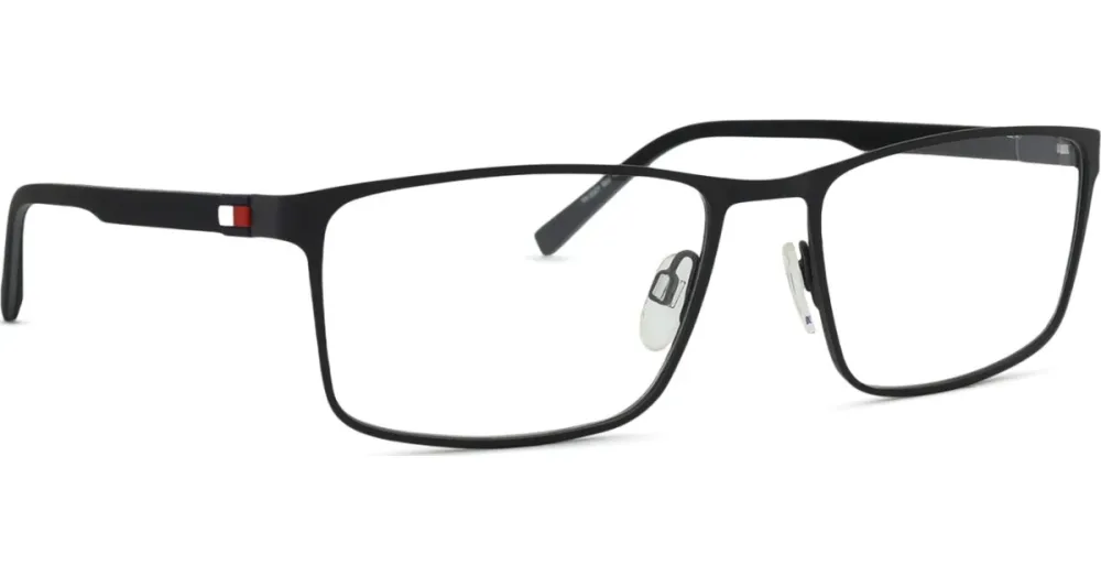 Tommy Hilfiger TH 2321 003 18 58