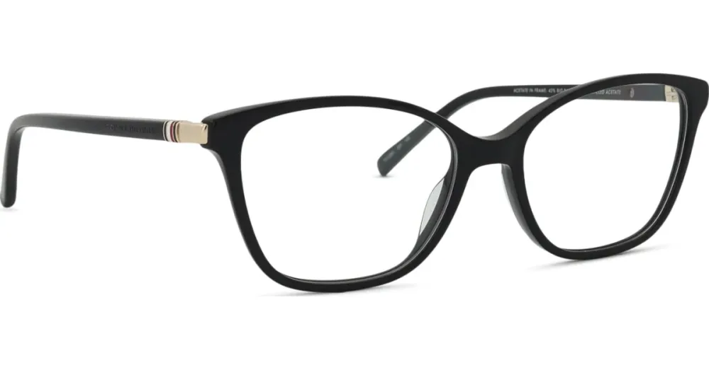 Tommy Hilfiger TH 2354 807 16 53