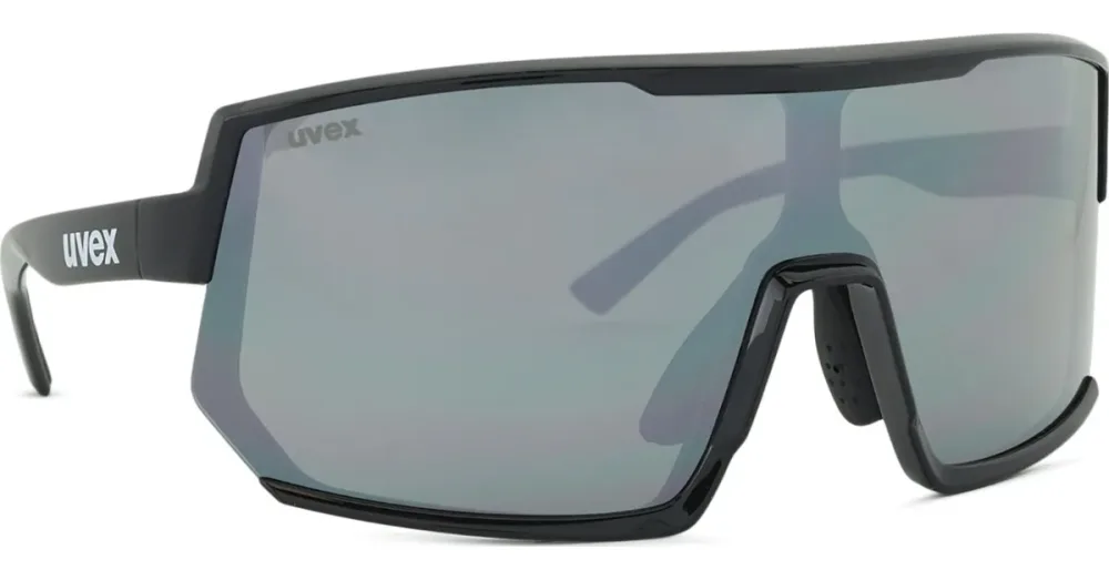 Uvex Sportstyle 235 Sportbrille