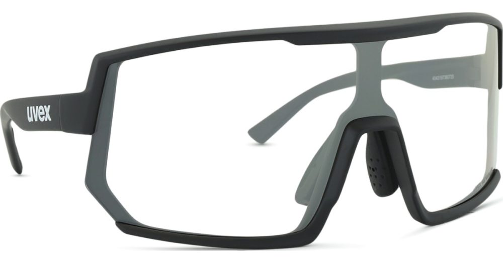 Uvex Sportstyle 235 V Sportbrille