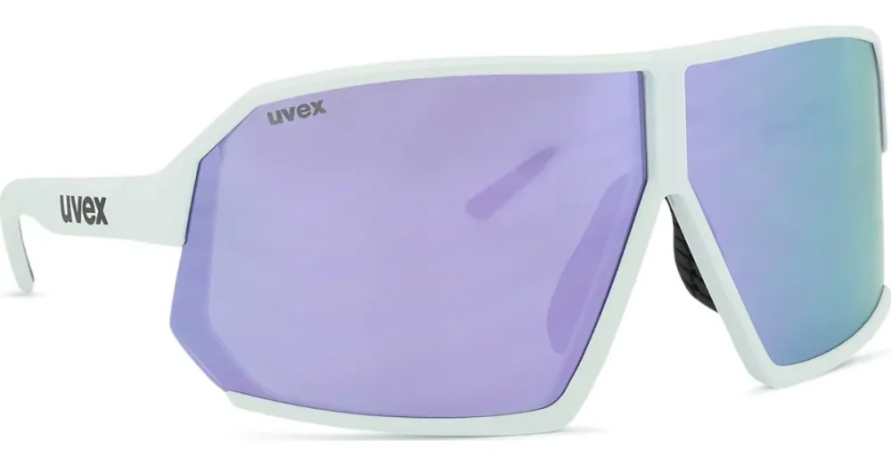Uvex Sportstyle 237 3 Sportbrille
