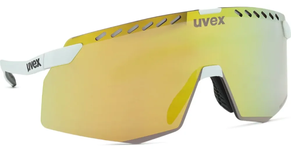 Uvex Pace Stage CV 3 Sportbrille