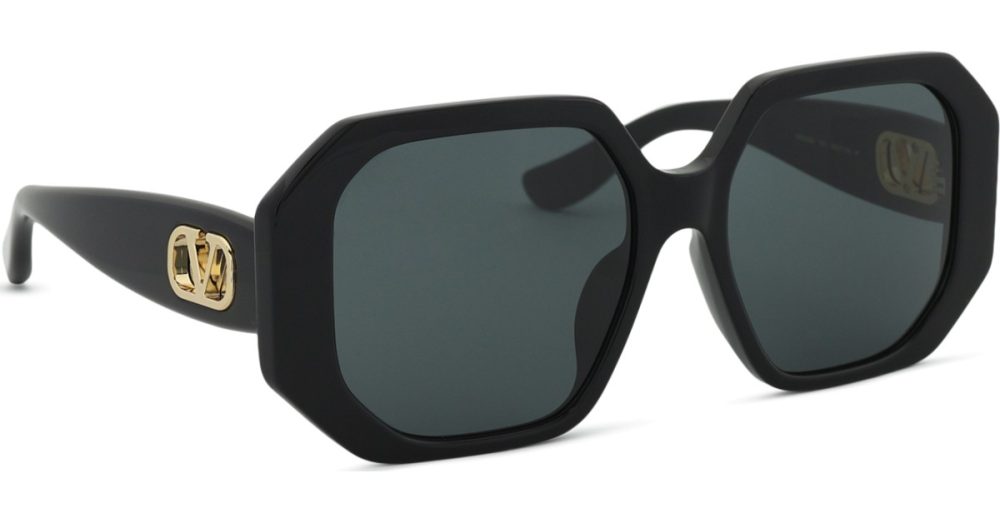 Valentino VG0003SA 001 55