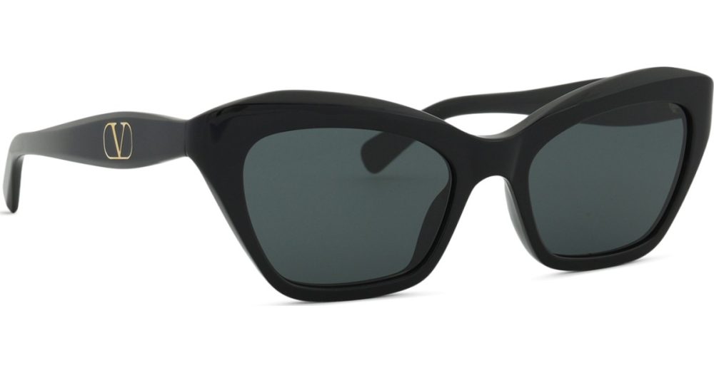 Valentino VG0009S 001 52