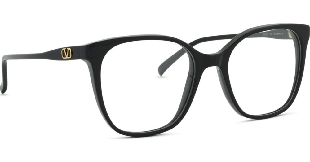 Valentino VG0019O 001 53