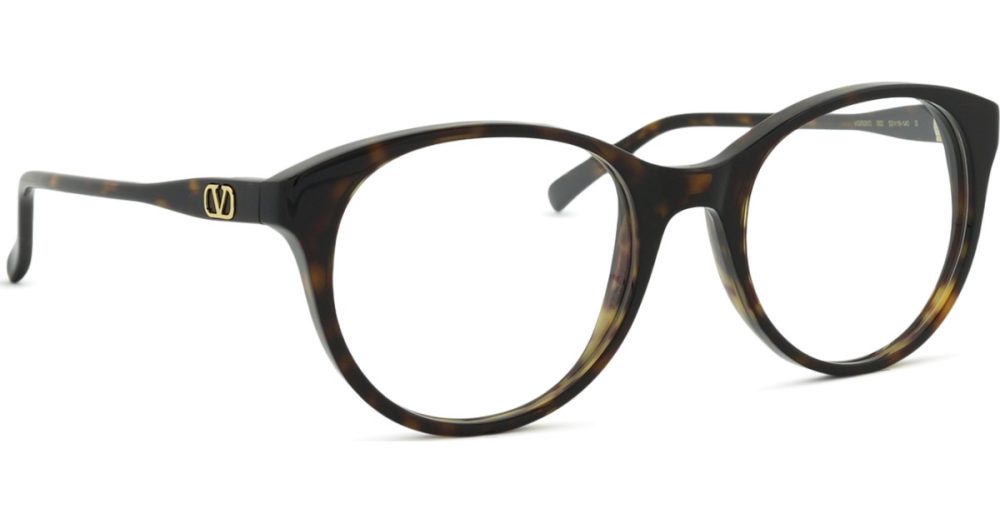 Valentino VG0020O 002 52