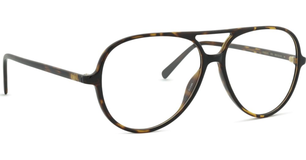 Valentino VG0023O 002 56
