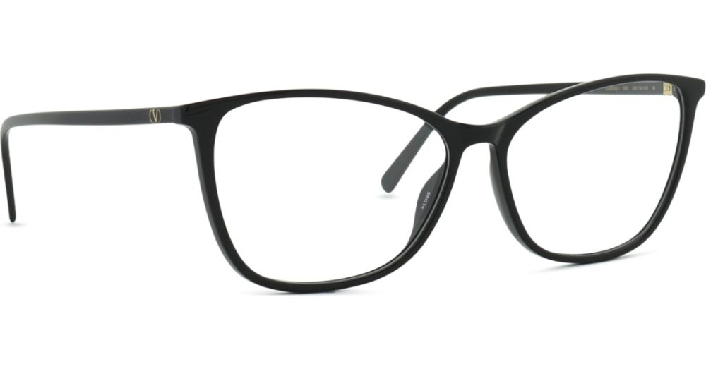 Valentino VG0024O 005 58