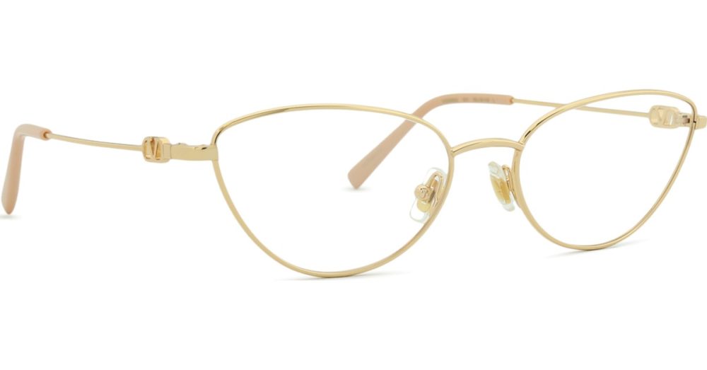 Valentino VG0029O 001 56