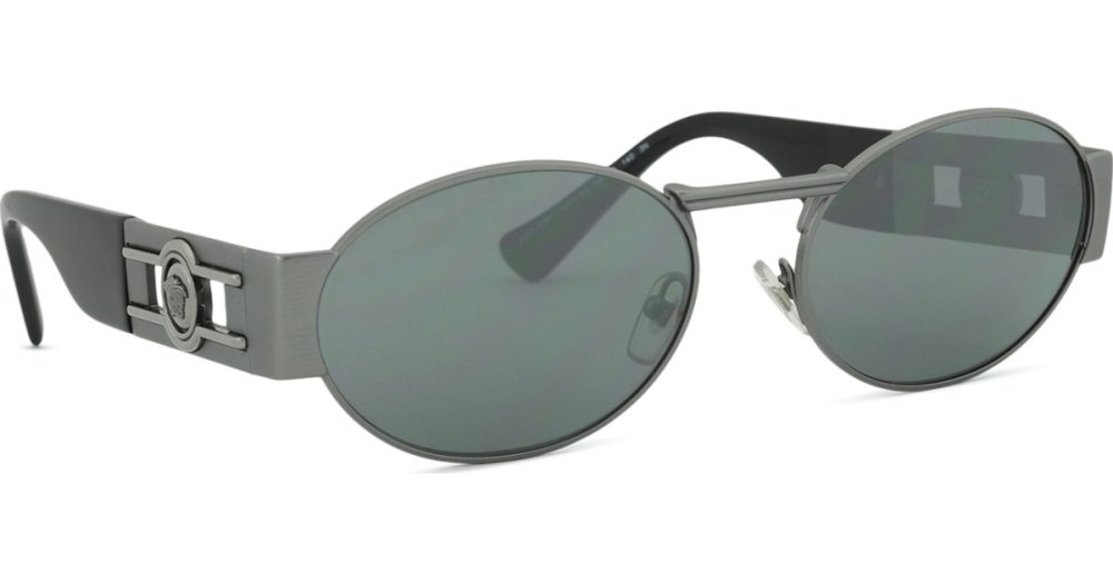 Versace 0VE 2264 10016G 56