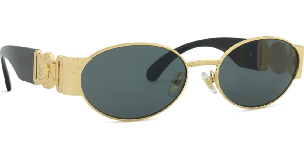 Versace 0VE 2299 100287 56