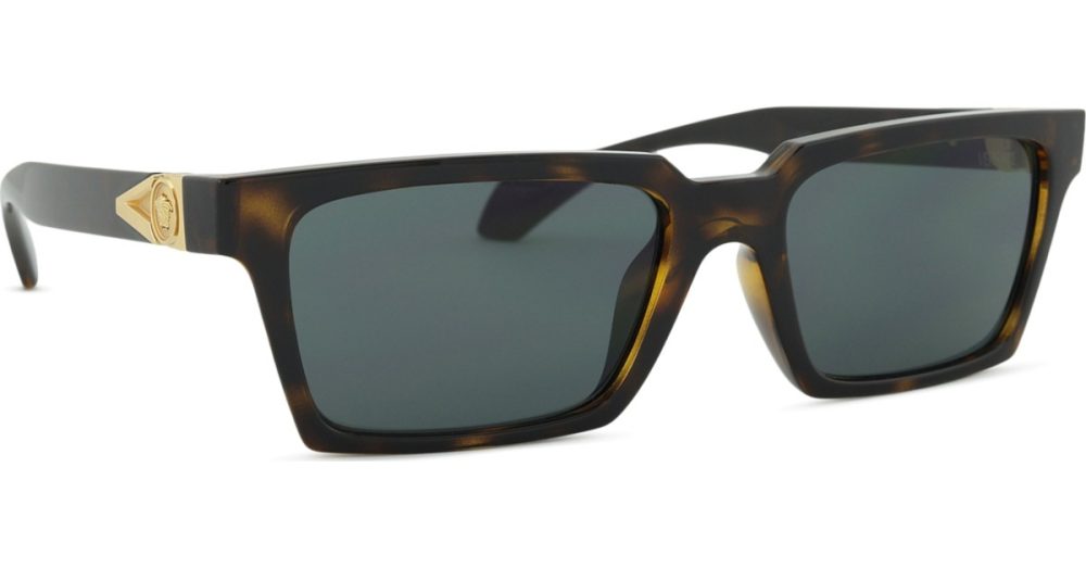 Versace 0VE 4490U 108/87 55