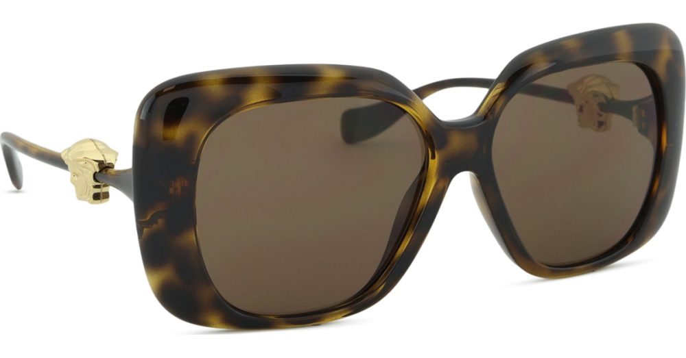Versace 0VE 4499U 108/73 57