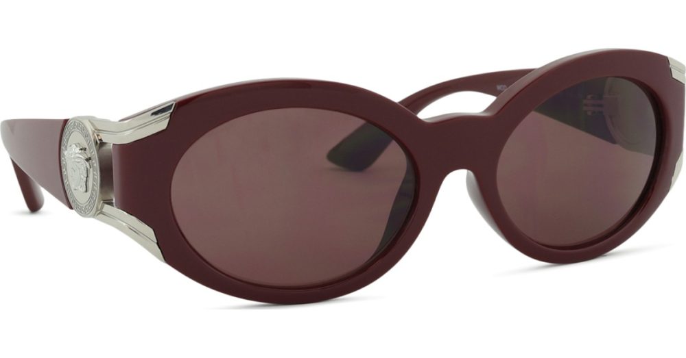 Versace 0VE 4503U 55348D 55